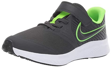 nike schuh kinder|nike shoes for junior.